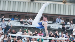 serie a1 tuya perez daniel lpg06707 ph pagliaricci ferraro